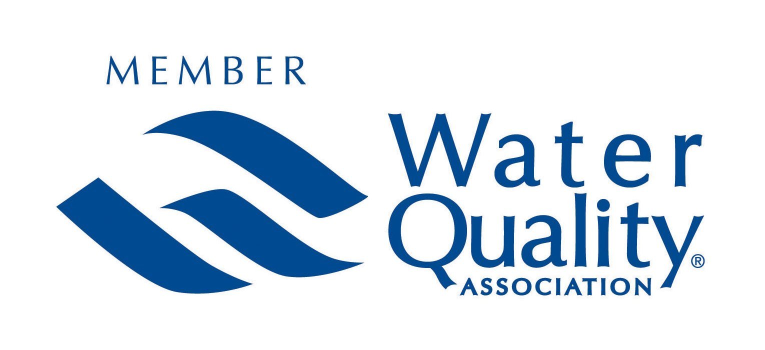 WQA Member Logo